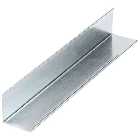 angle sheet metal|galvanized angle metal.